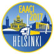 European Academy of Allergy and Clinical Immunology (EAACI) Congress 2017: Helsinki, Finland, 17-21 June 2017 European Academy of Allergy and Clinical Immunology (EAACI) Congress 2017: Helsinki, Finland, 17-21 June 2017